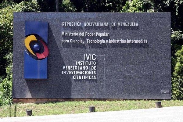 “Es incomprensible destruir al Ivic para promover la tecnología artesanal”