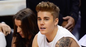 Justin Bieber tendrá que declarar ante juez argentino