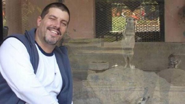 Abogado Marcelo Crovato es el segundo preso político que intenta suicidarse