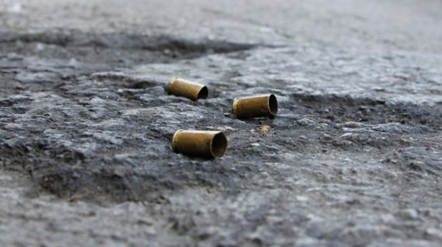 Cinco delincuentes muertos en Barlovento tras enfrentamiento con la Faes y la BRI