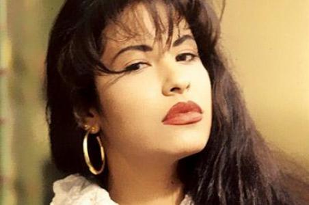 Revelan el precio de la bala con la que Yolanda Saldívar mató a Selena Quintanilla