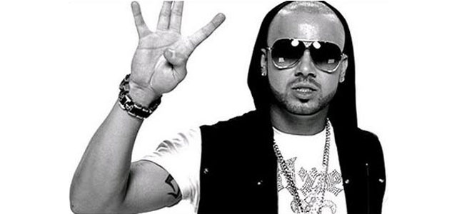 Wisin producirá el primer disco del grupo que gane el concurso “La Banda”