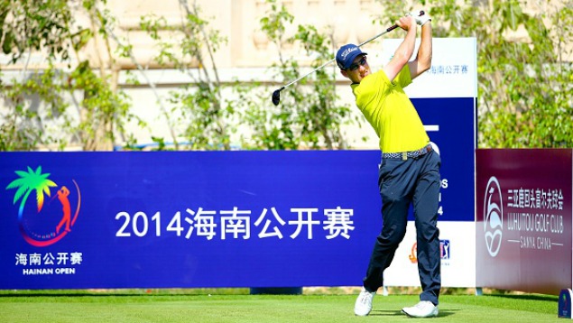 China renueva la guerra al golf y cierra 66 campos