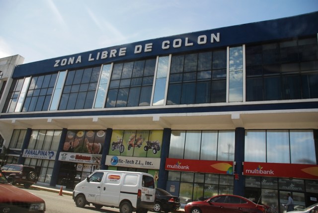 zona-libre-de-colon