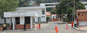 Sicarios acribillaron a balazos a un chamán venezolano en Cúcuta