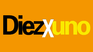 Diez x Uno de @ReinaldoPulido: ¿Ahora si por Venezuela?