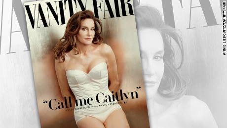 Caitlyn Jenner llega a Los Simpson (Foto)