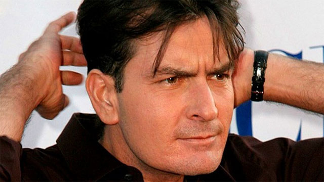 Charlie-Sheen-