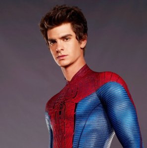 Spider-Man no puede ser latino según Marvel