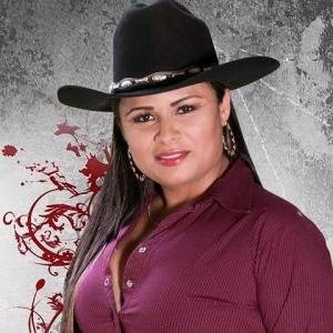 Fiscalía investiga asesinato de la cantante de música llanera en Cojedes