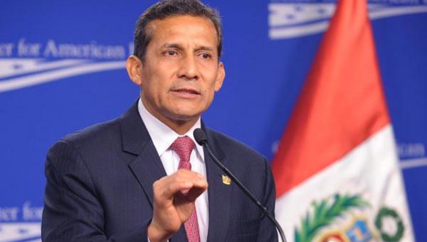 Humala