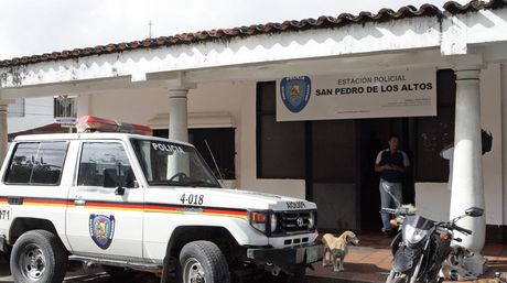 Detienen a menor de edad que robaba autobuses con una escopeta