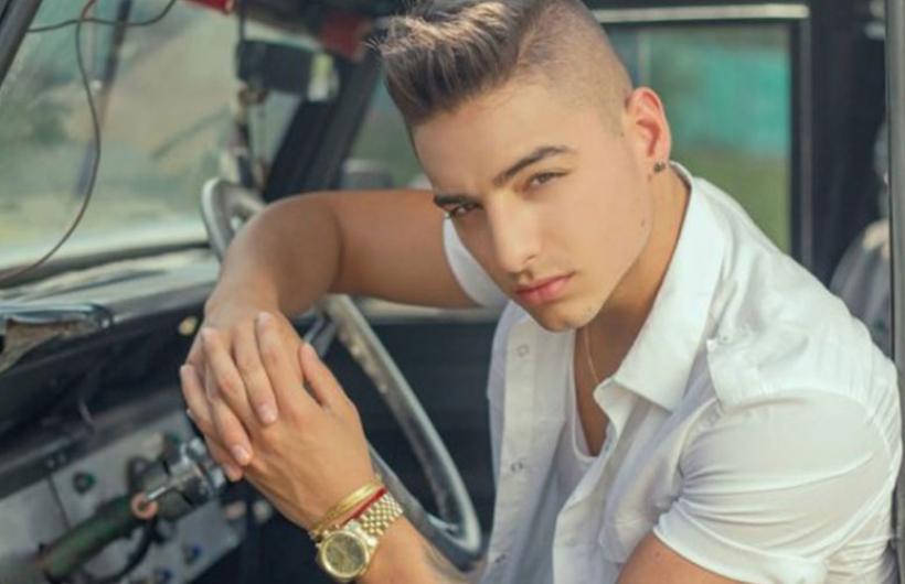 ¿Qué le pasa al pana? Maluma otra vez ofende a las mujeres