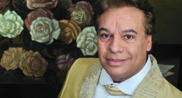 juangabriel