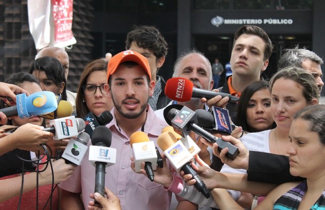 Foto Prensa