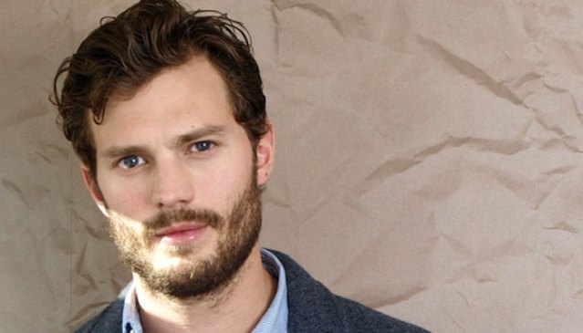 273146-jamie-dornan-700