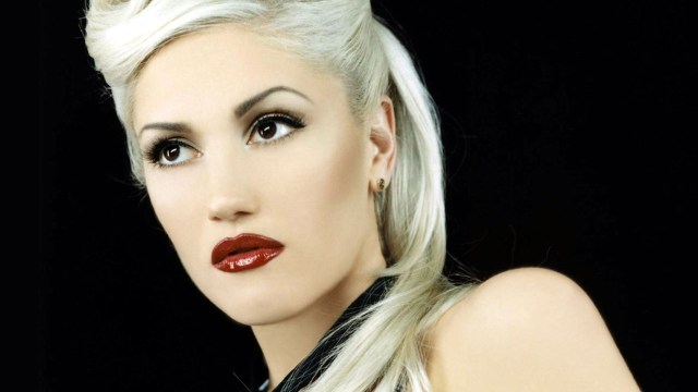 gwen-stefani-1