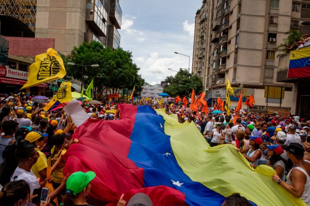 CaracasMarcha2