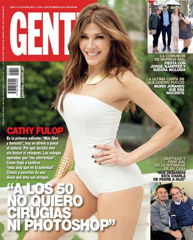 tapa-gente-cathy-fulop (1)