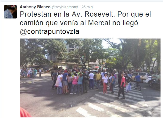 Roosevelt2