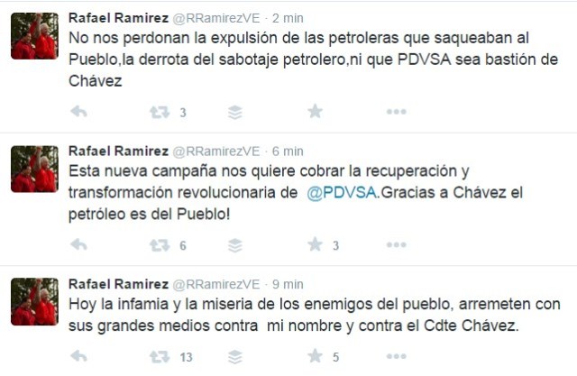 RafaelRamirez