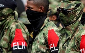Expertos colombianos viajan al Arauca por supuesto secuestro de agriculores por el ELN