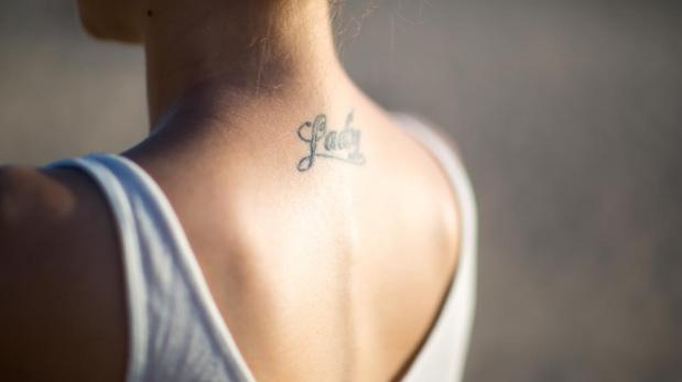 Entérate cómo elegir el diseño ideal para tu tatuaje