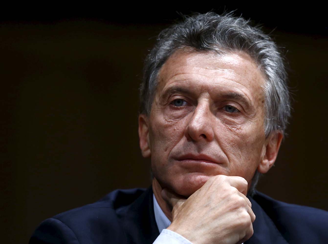 Macri podría pedir a Maduro liberación de los presos políticos: Coincidirán en reunión del Mercosur