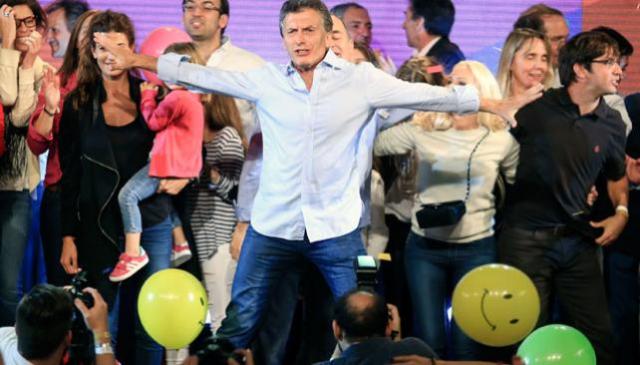 macri_baile