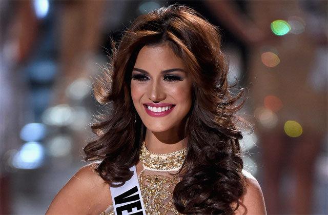 Miss-Venezuela-Mariana-Jimenez
