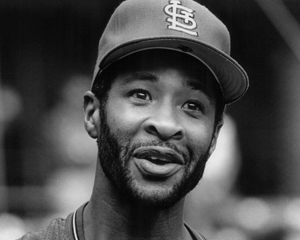 Hace 61 años nació Ozzie Smith