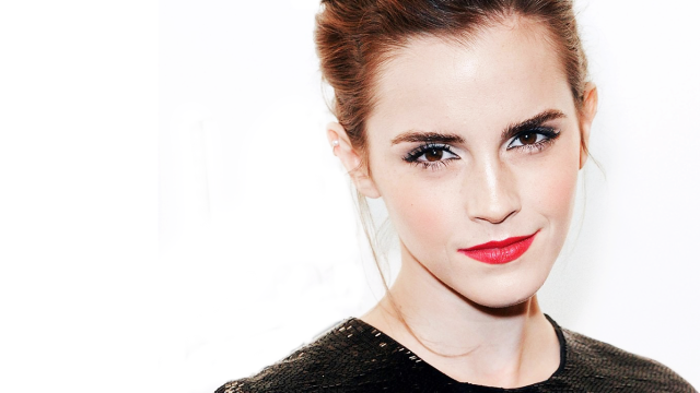 emma_watson_feminista