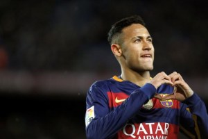 El Barça no contempla la salida de Neymar y fija su mejora en 15 millones