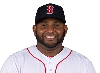 Pablo Sandoval bateará nuevamente a las dos manos