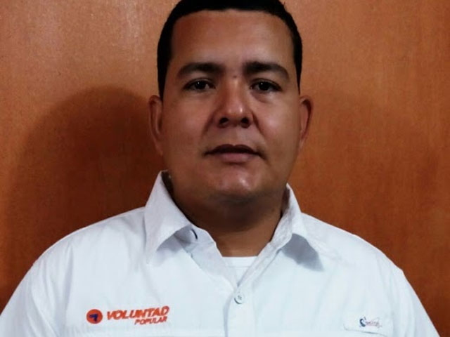 Denuncian crisis sanitaria animal en Yaracuy