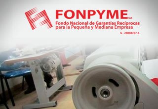 fonpyme