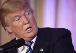 Trump encamina a EEUU al aislacionismo en política exterior con sus nuevas declaraciones
