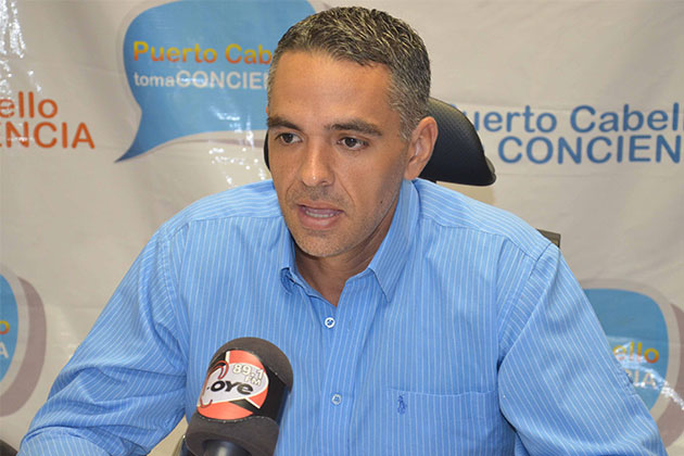 alberto márquez foto.jpg 2