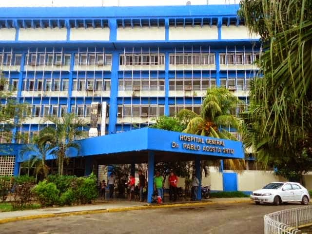 Murió embarazada por precaria atención en hospital de Apure al no ser atendida en clínicas