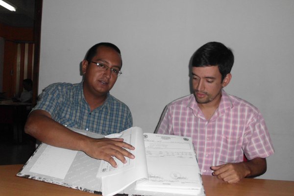 Ejecutivo no ha transferido recursos para pagar ajuste salarial a trabajadores de Bolívar