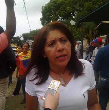 MUD-Yaracuy: Gobernantes maduristas se niegan a reconocer la crisis que vive el pueblo