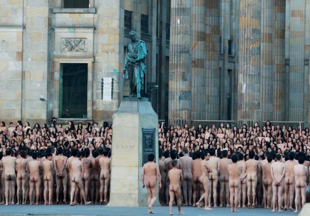 2016-06-05T150723Z_1966558181_S1AETIEFTJAB_RTRMADP_3_ART-SPENCERTUNICK-COLOMBIA-NUDES