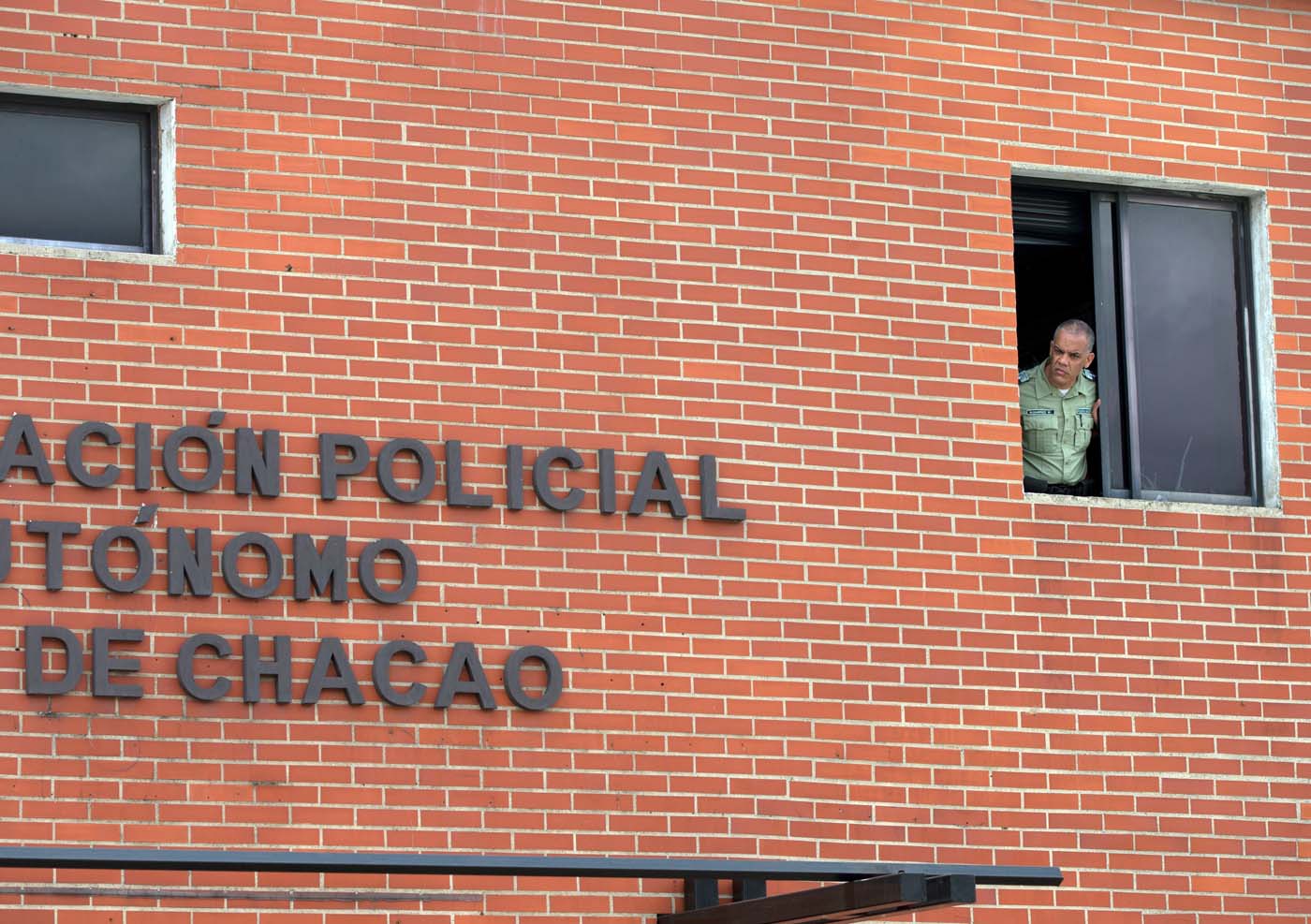 En Gaceta: Se dan por terminadas las intervenciones de tres cuerpos policiales