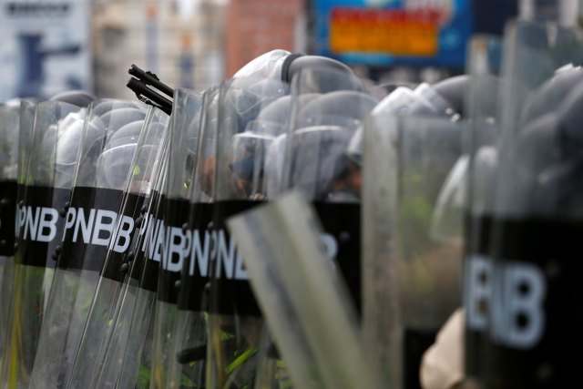 policiaprotestareuters