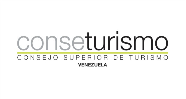 Conseturismo: Sentencias del TSJ no fortalecen posibilidad de un diálogo fluido (+Comunicado)