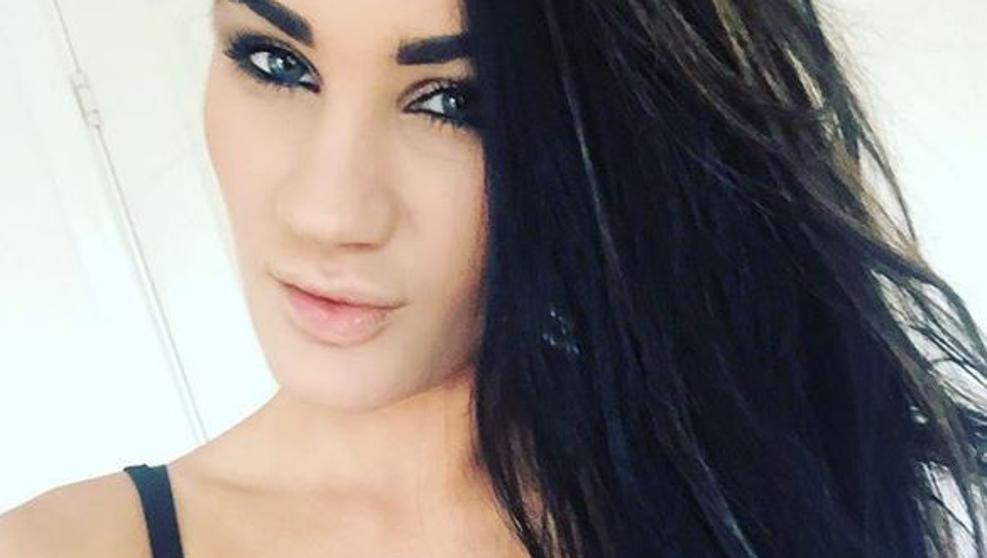 Participante del reality de MTV “Geordie Shore” muere tras caer por una ventana