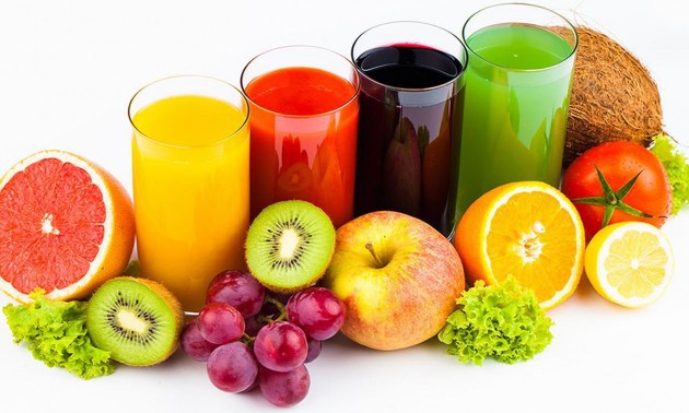 Tips_para_mejorar_tu_salud_con_jugos_naturales