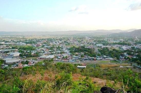 Tres crímenes en menos de 10 horas muestran auge de la violencia en Upata