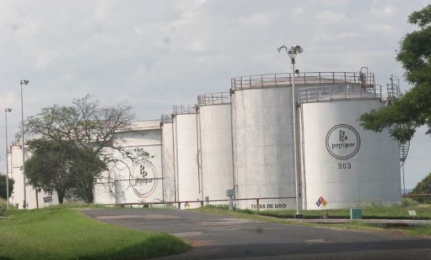 Petrolera paraguaya expresa “reservas” sobre deuda reclamada por Pdvsa