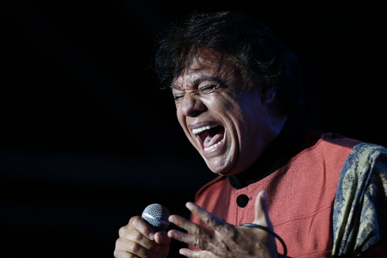 ¿Vivo o muerto? Ex mánager asegura que Juan Gabriel reaparecerá “posiblemente” el 7 de enero